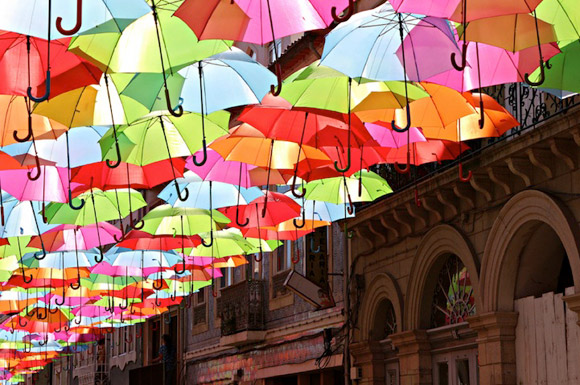 umbrellas02