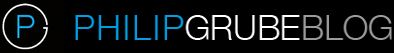 PGB_logo